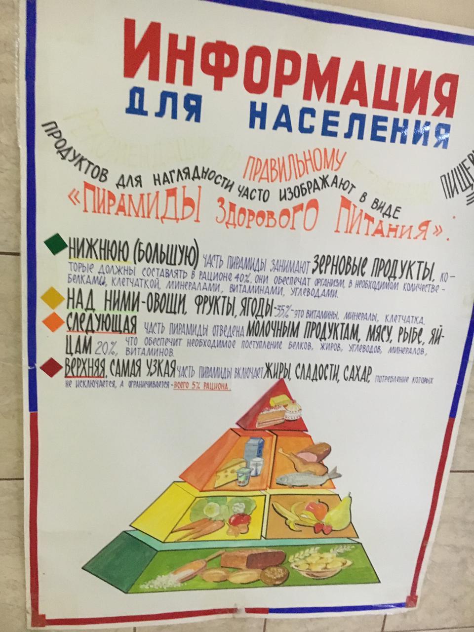 03e4bba0-a11c-482f-8071-f5480ea06384.JPG