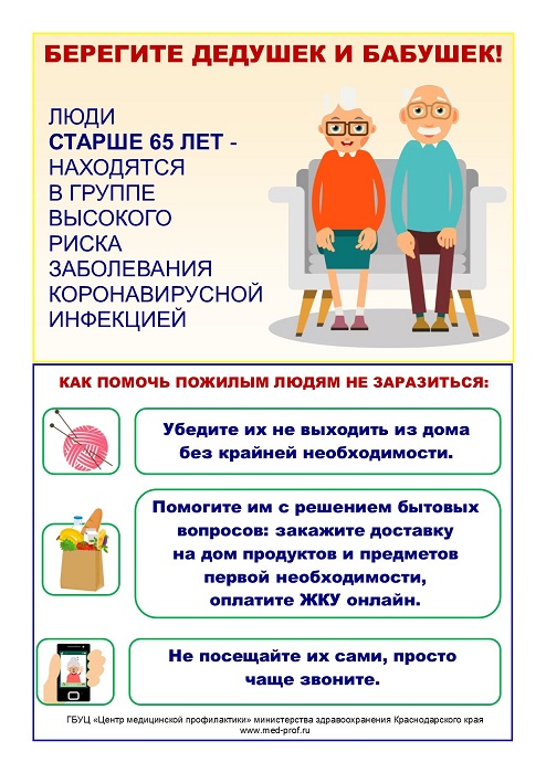 04.jpg