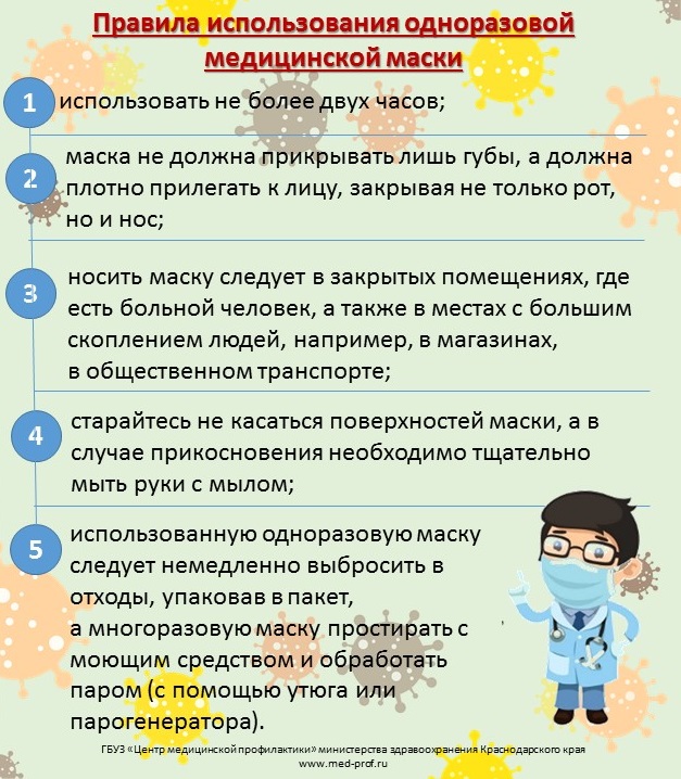 06.jpg