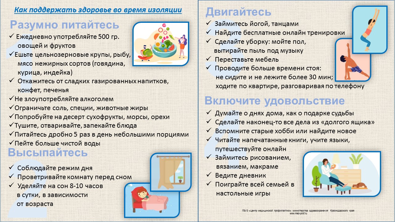 07.jpg
