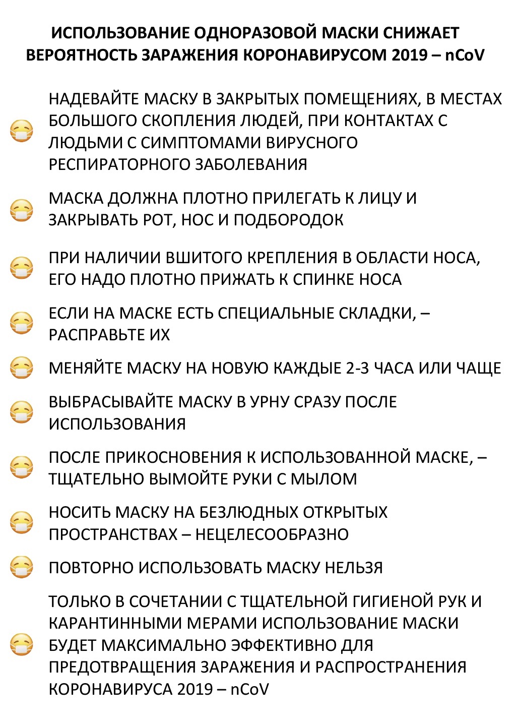 08.jpg