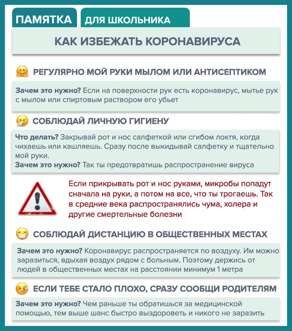 09.jpg