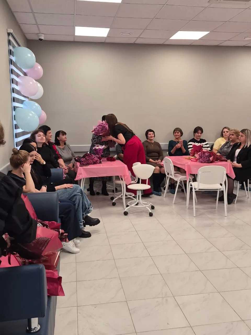 4559b81c 1ce4 4c7b 8b54 755e76a7f05e