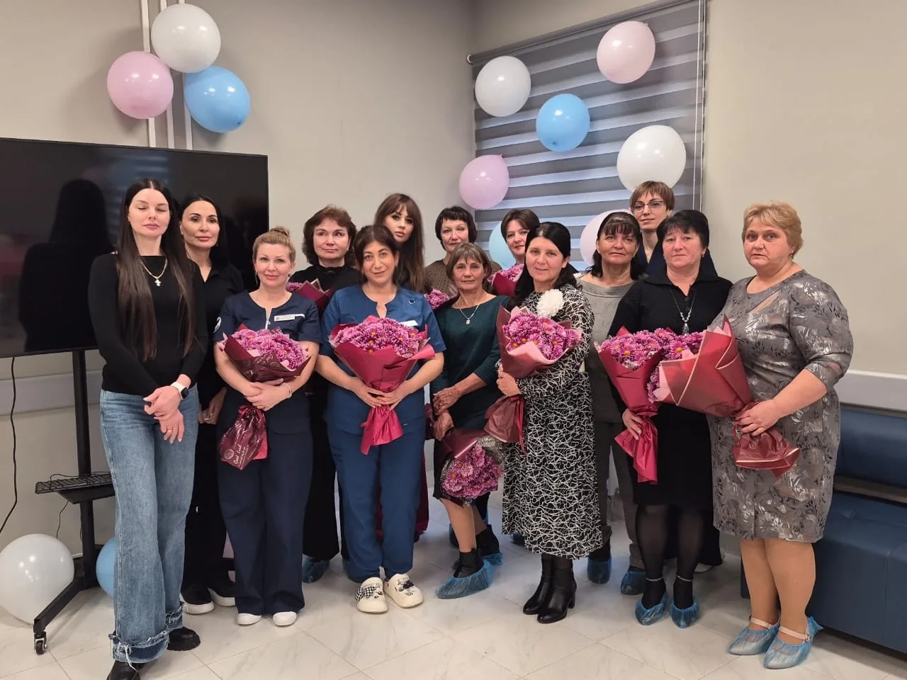 531cda3e b24e 41fa 8a91 0bdaff75b44d