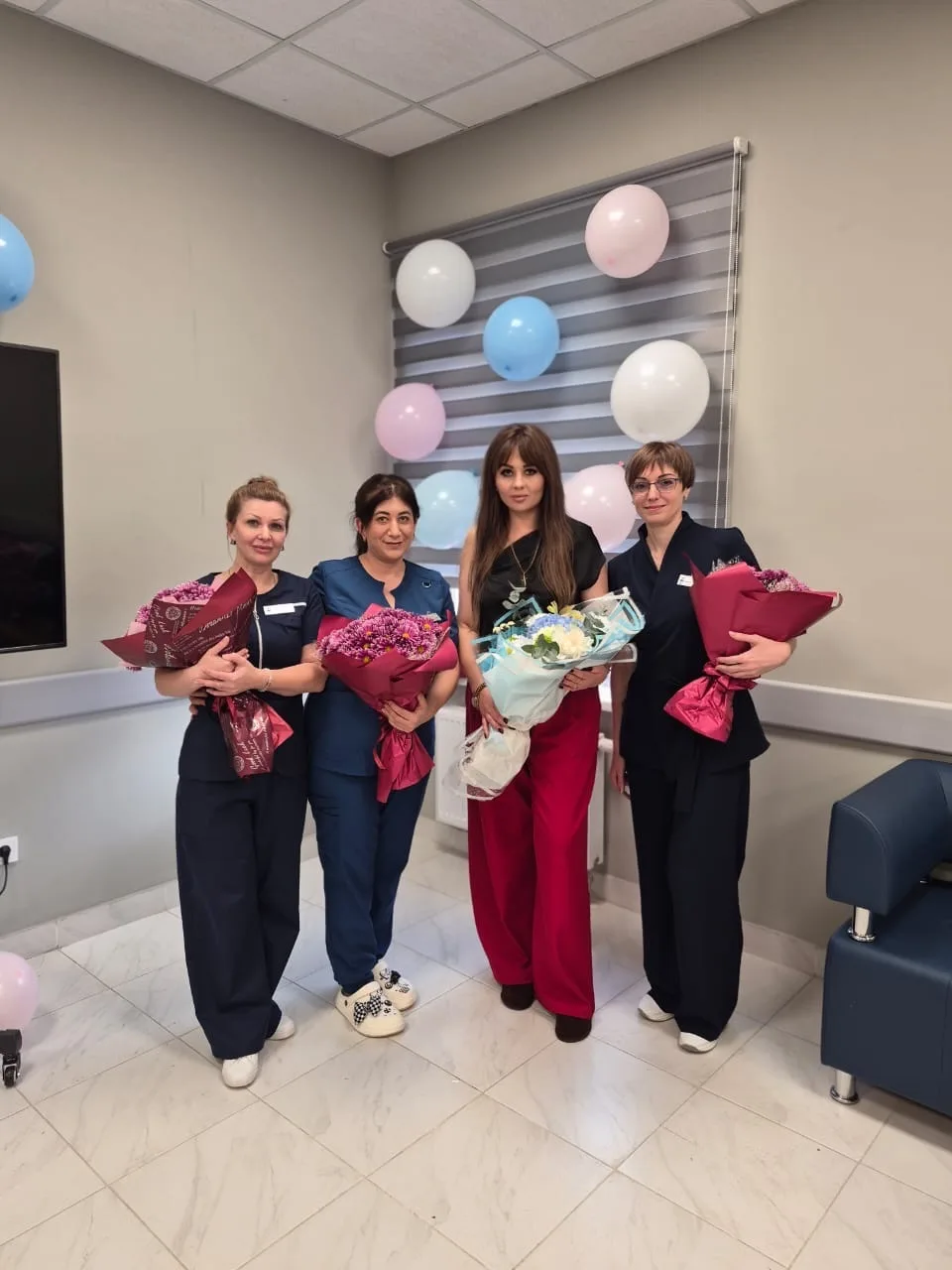 5a1ac50f dbf7 4810 9373 67691ba90d1c