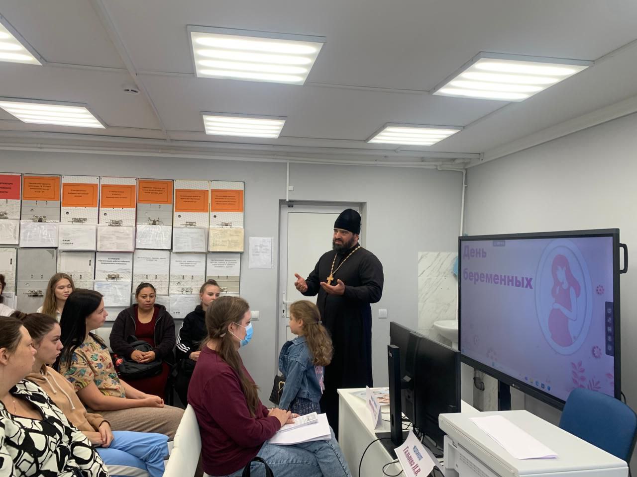 photo 2025 10 07 16 44 08