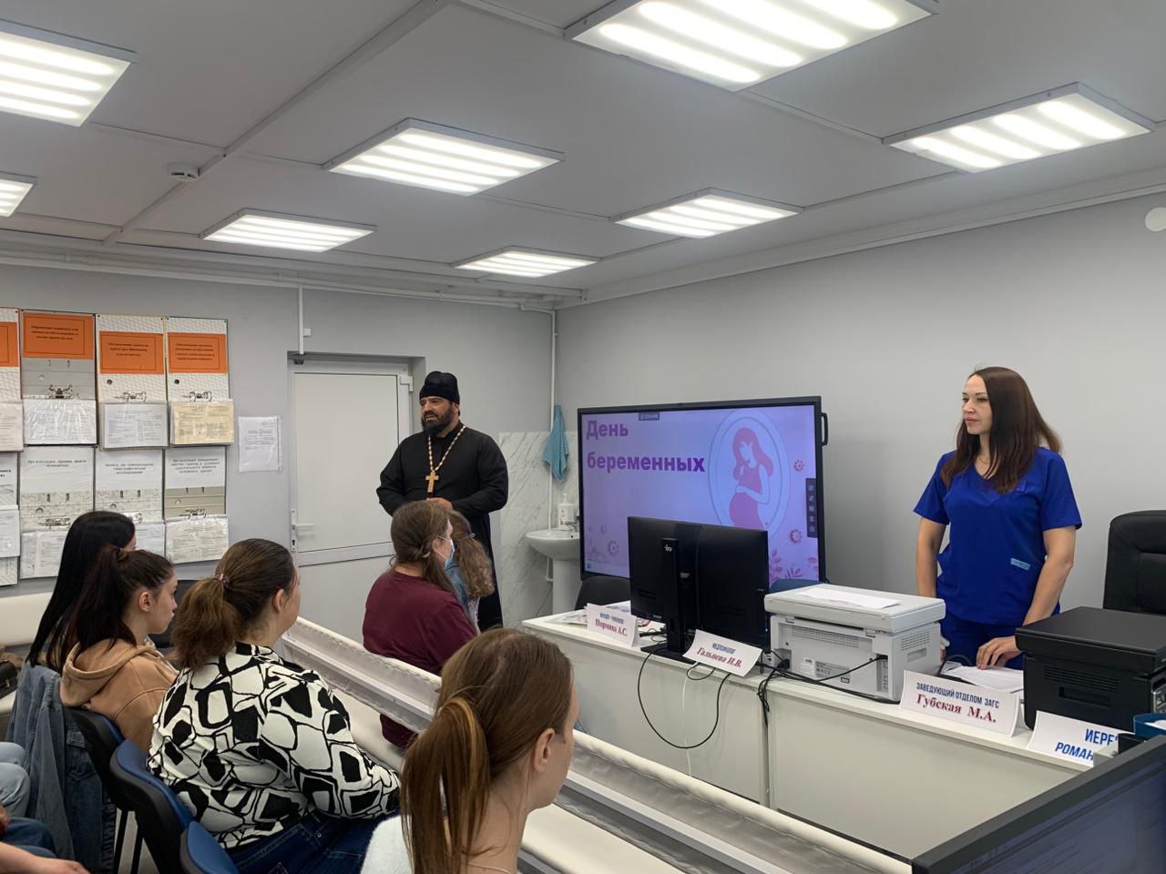 photo 2025 10 07 16 44 09