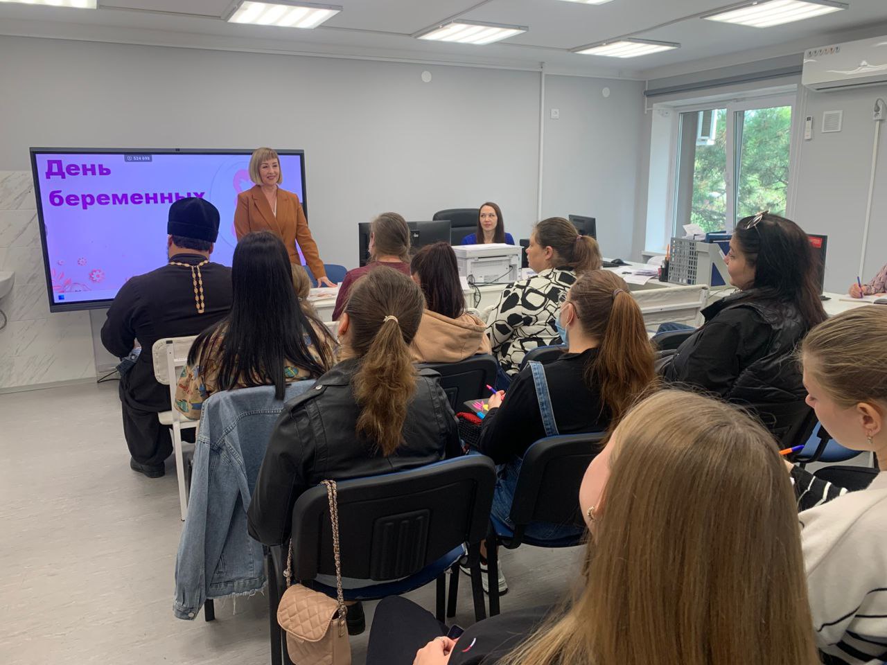 photo 2025 10 07 16 44 10