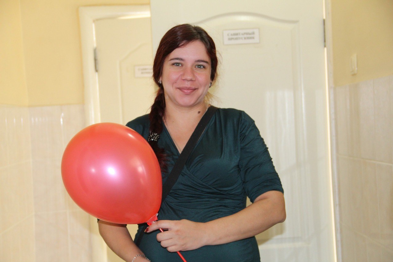 photo 2025 10 07 14 08 56