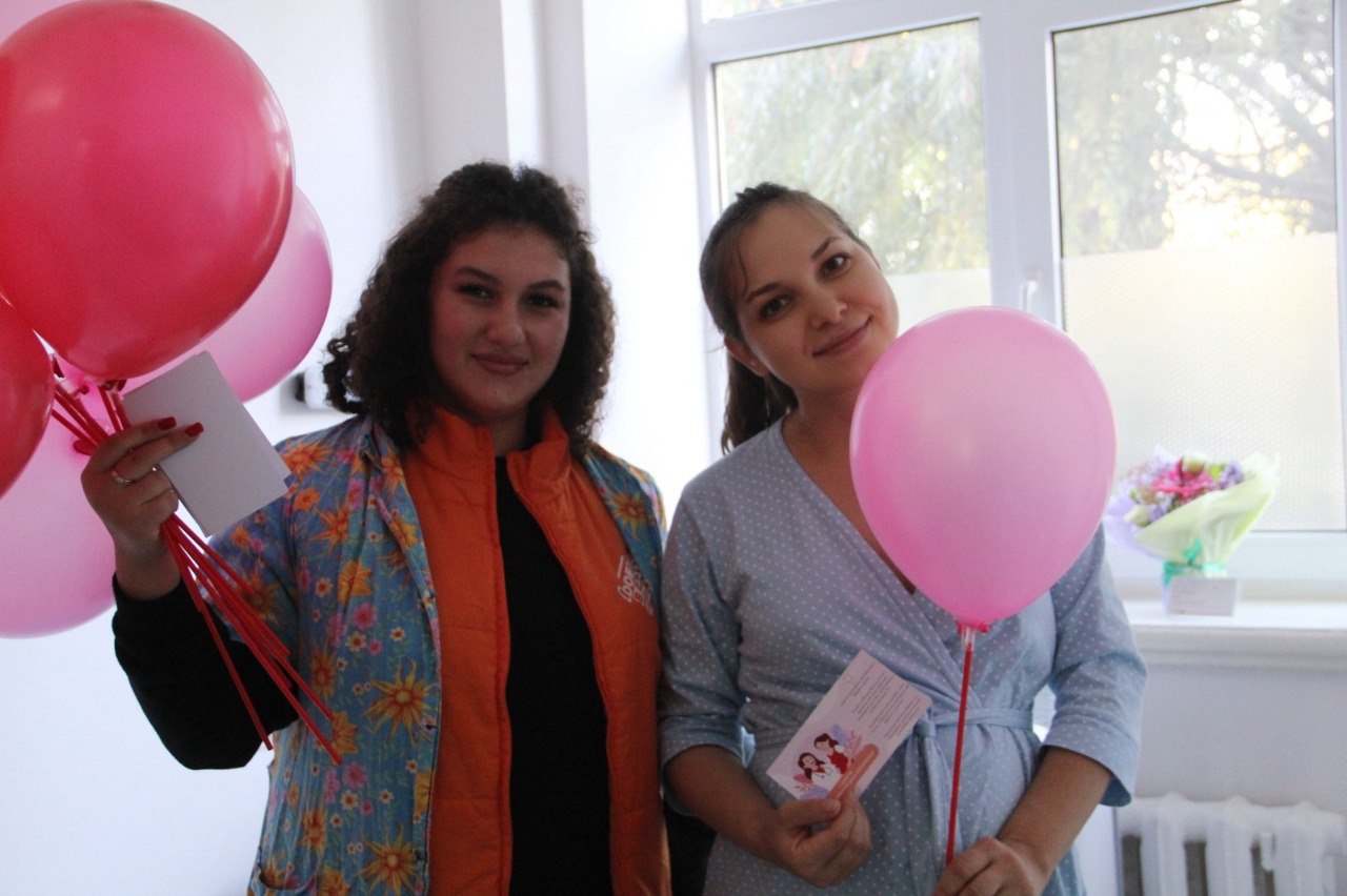 photo 2025 10 07 14 09 00