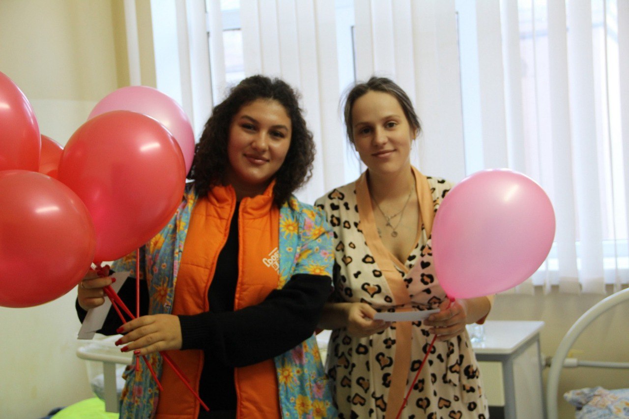 photo 2025 10 07 14 09 02