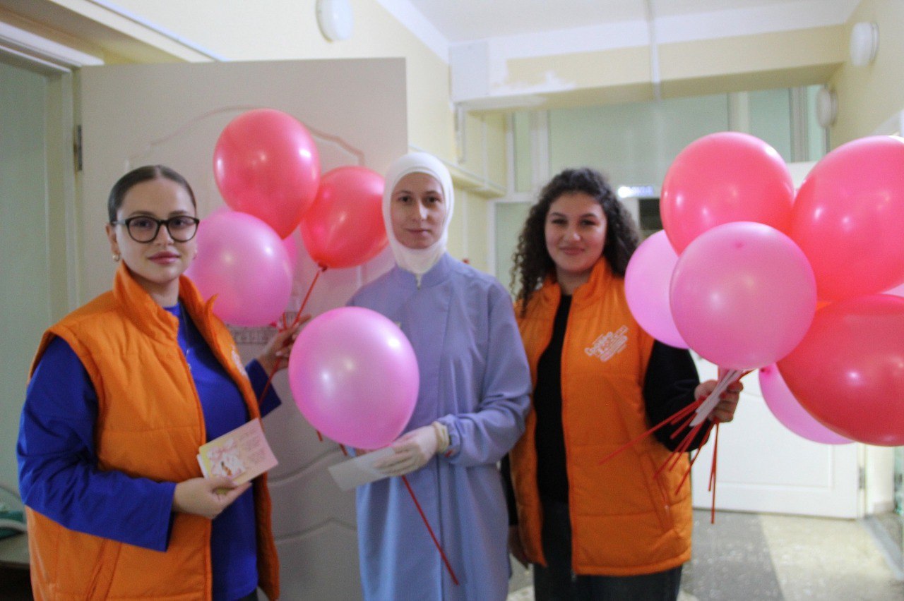 photo 2025 10 07 14 09 04