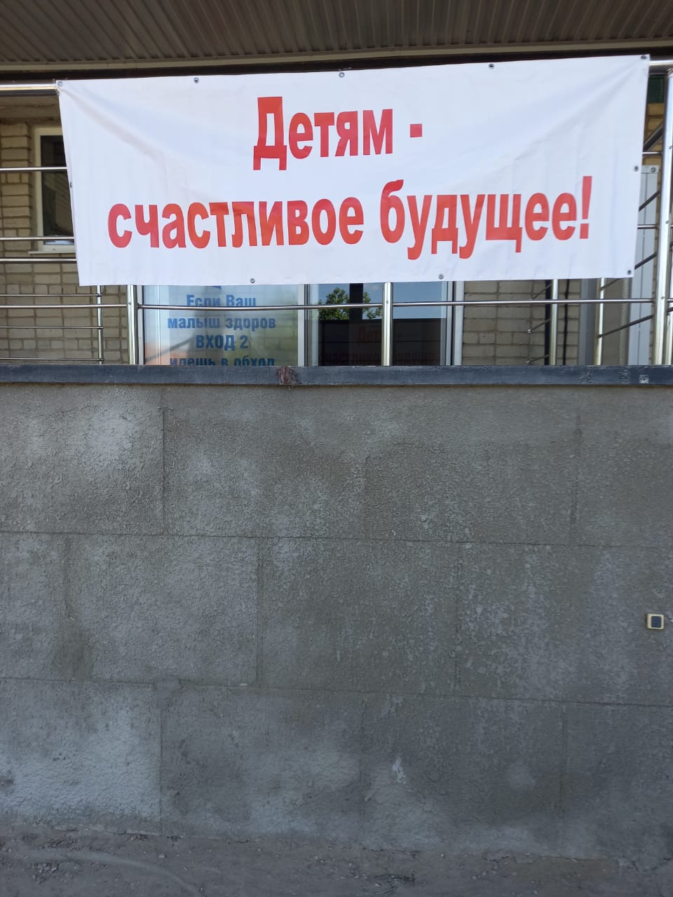 44f8f8f5-4aa5-499f-a62a-40da85422fb4.JPG