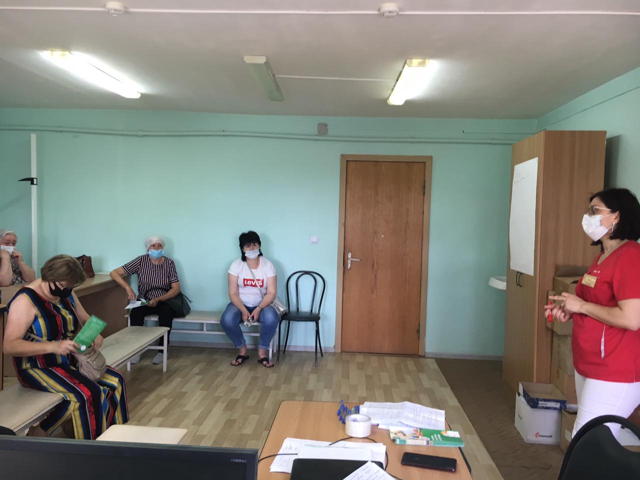 4dea30f7-fbe1-4d09-b883-bec6085d068c.JPG