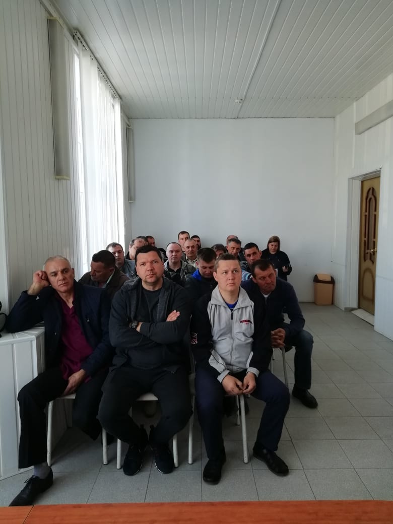 IMG 20190425 WA00011