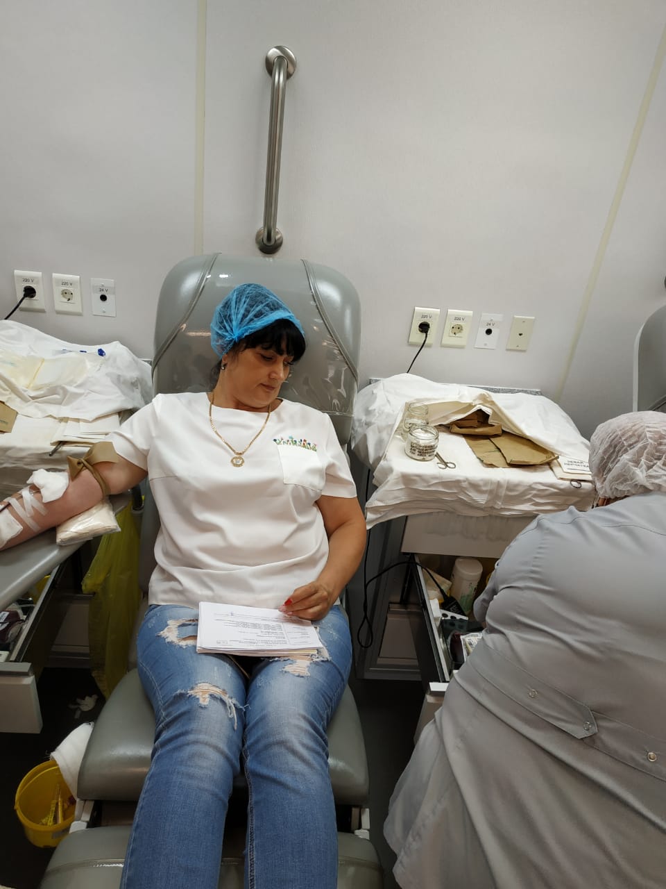 IMG 20190601 WA0065
