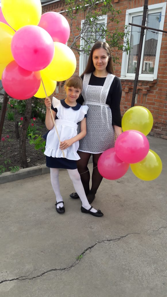 IMG 20190626 WA0039
