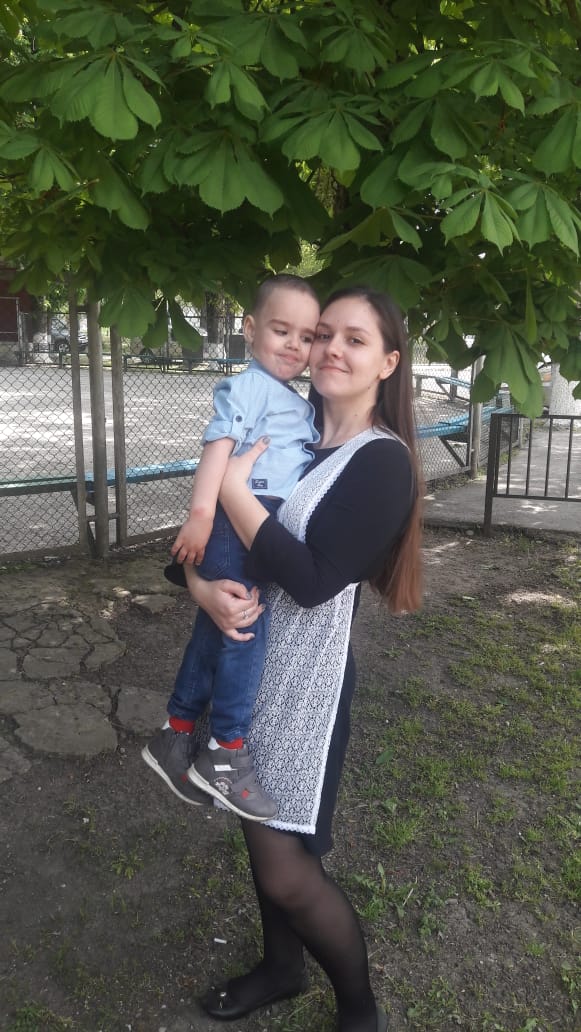 IMG 20190626 WA0045