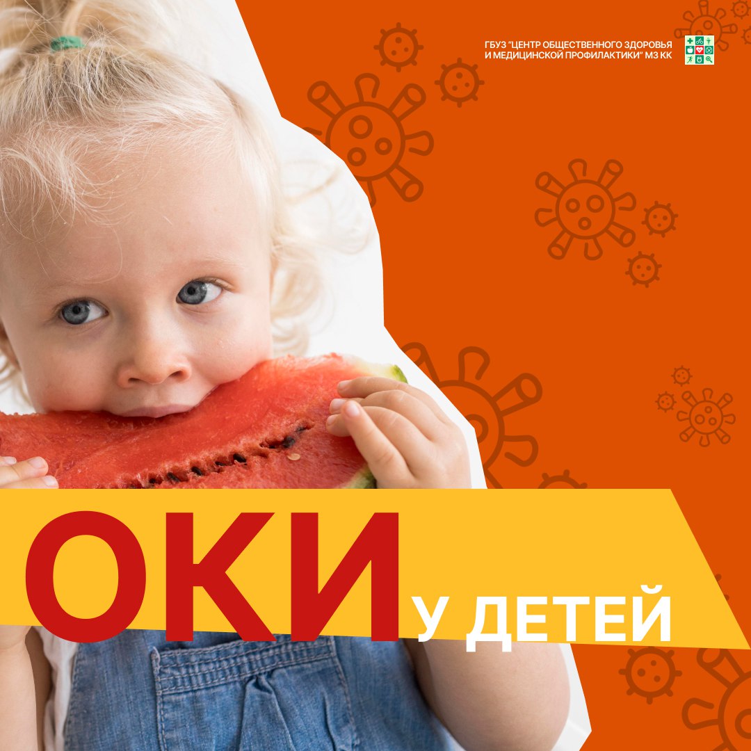 photo1686127863