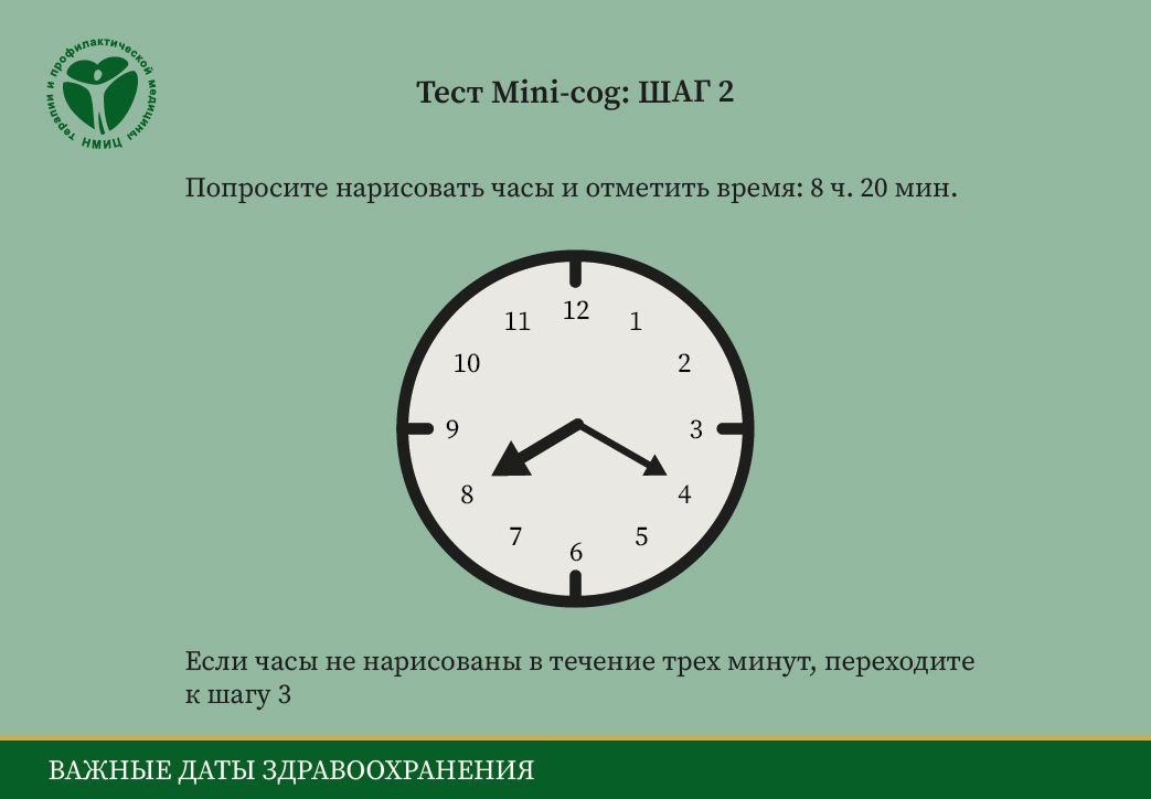 photo1695284390 3