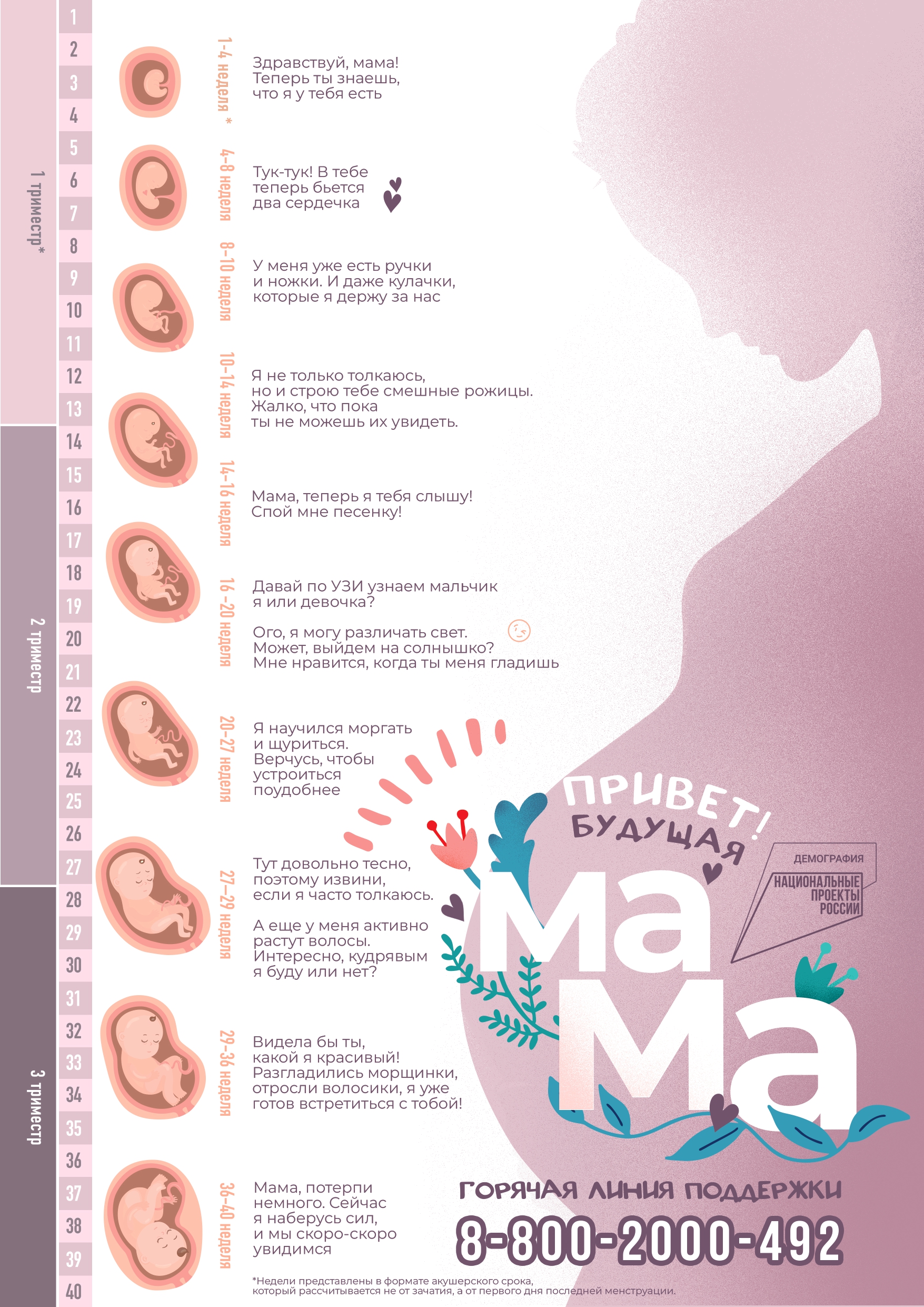 poster weeks cmyk А3 page 0001