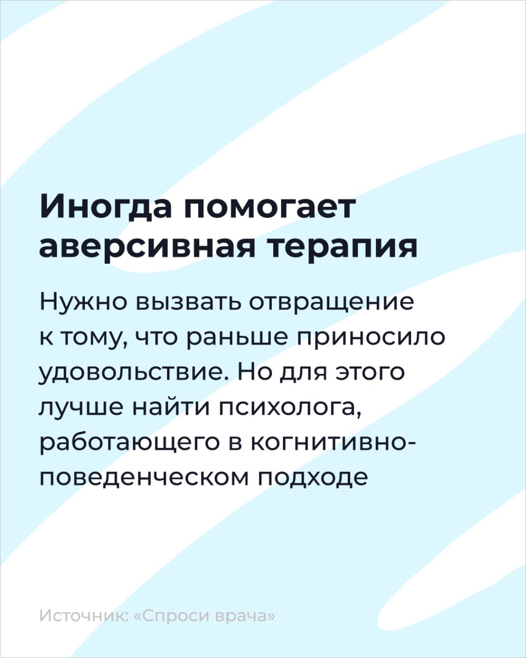 photo1680347991 5