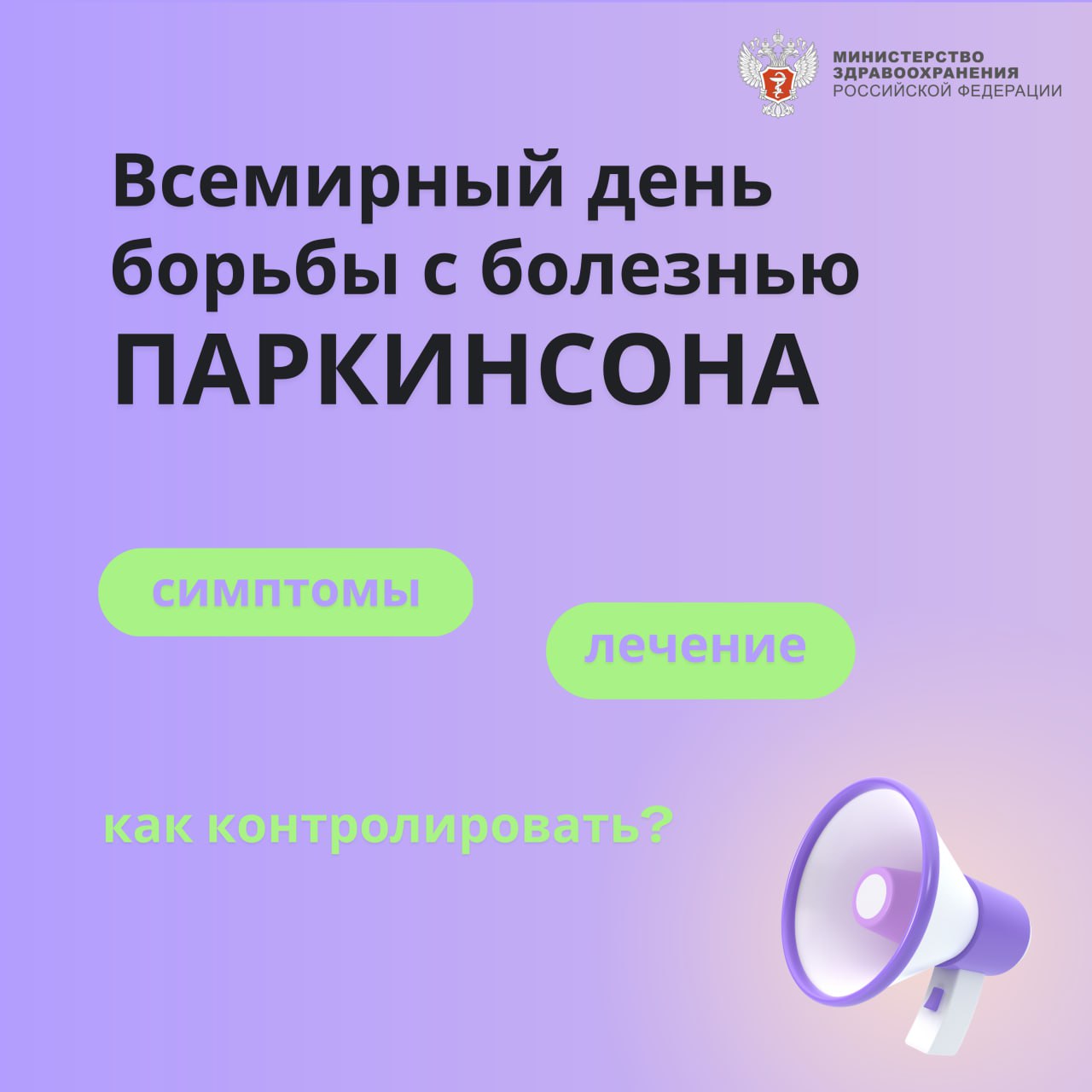 photo1681266994