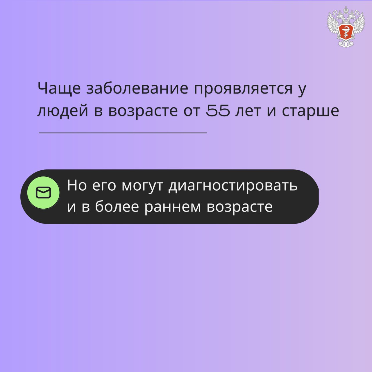 photo1681266994 1