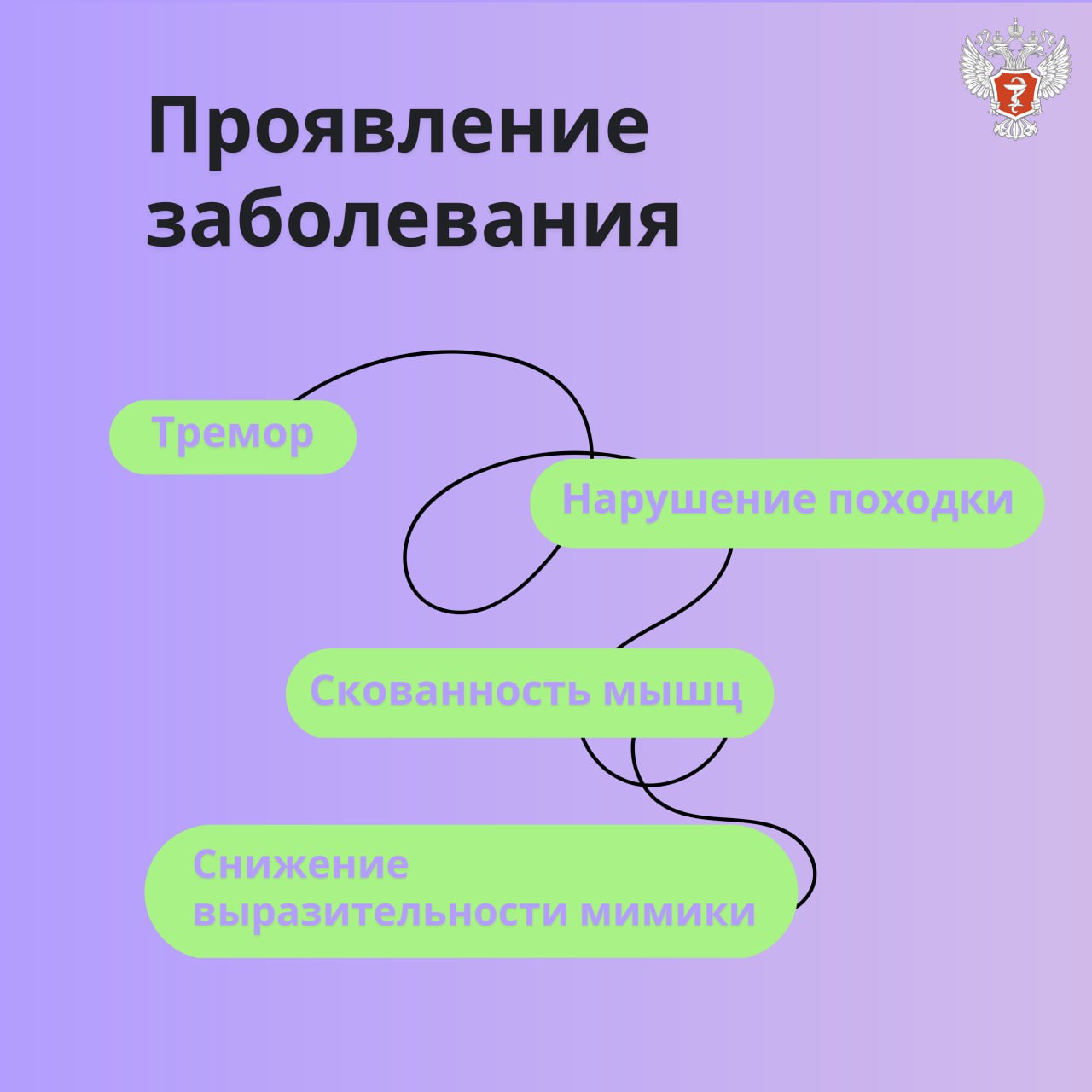 photo1681266994 2