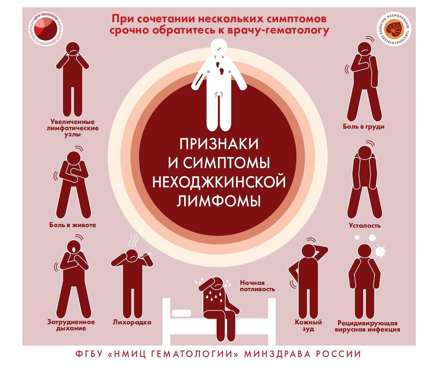 photo1681464565