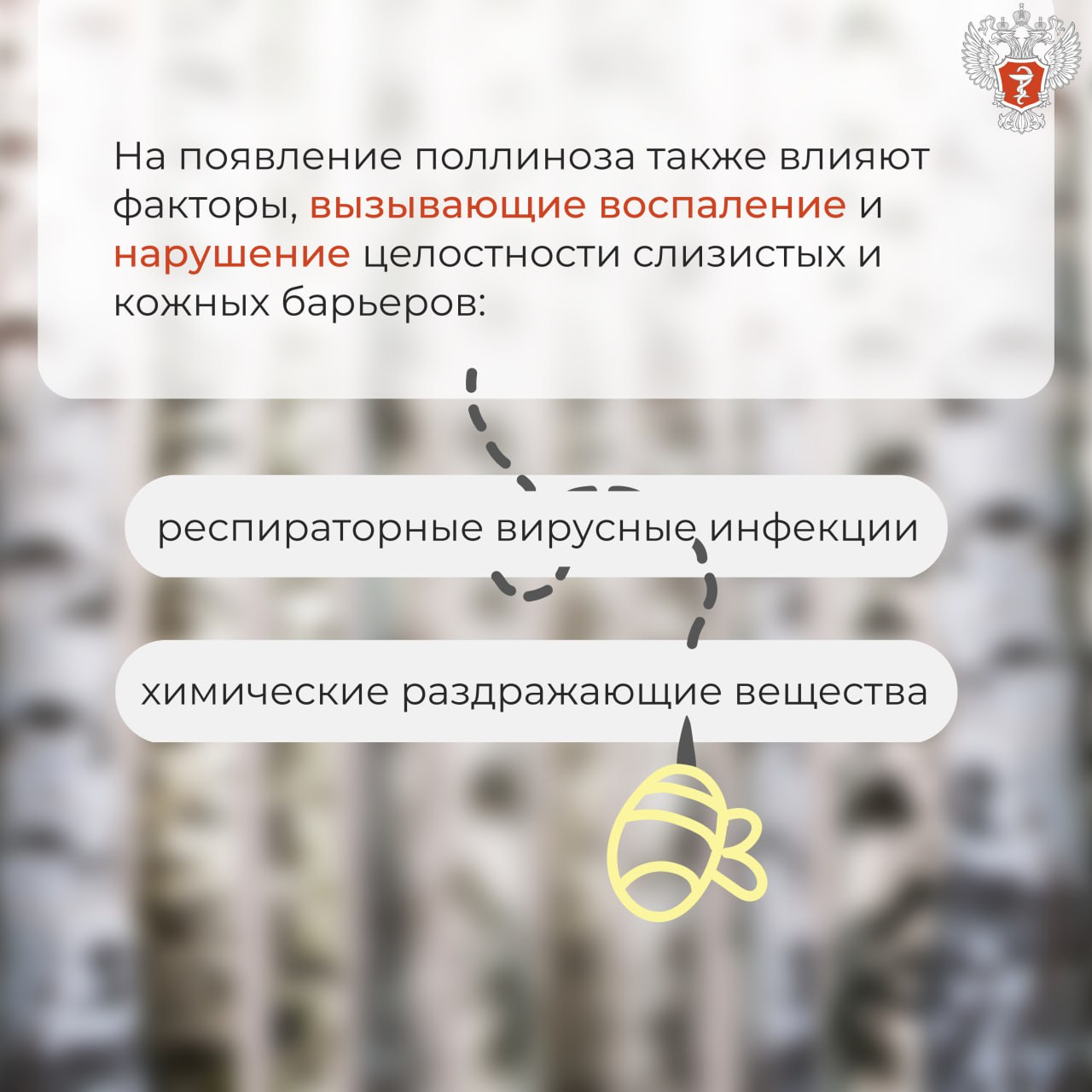 photo1683015661 5