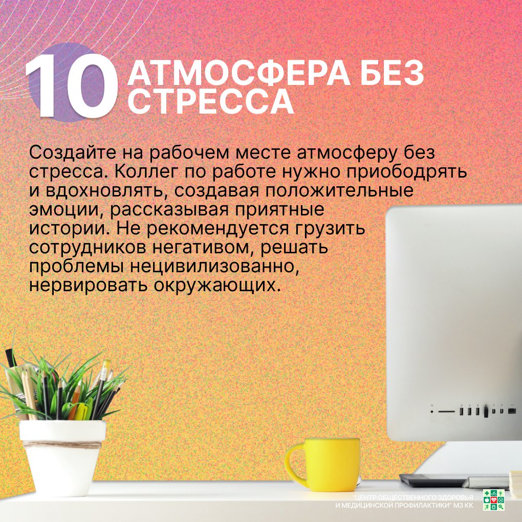 photo1682336379 6