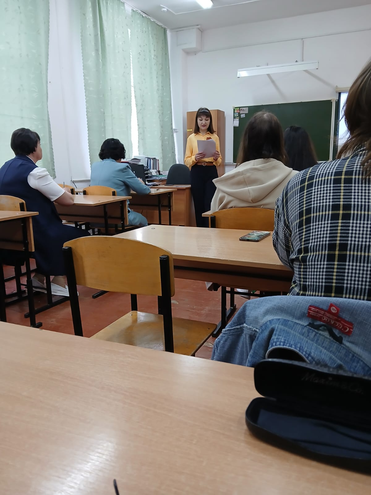 IMG 20250425 WA0141