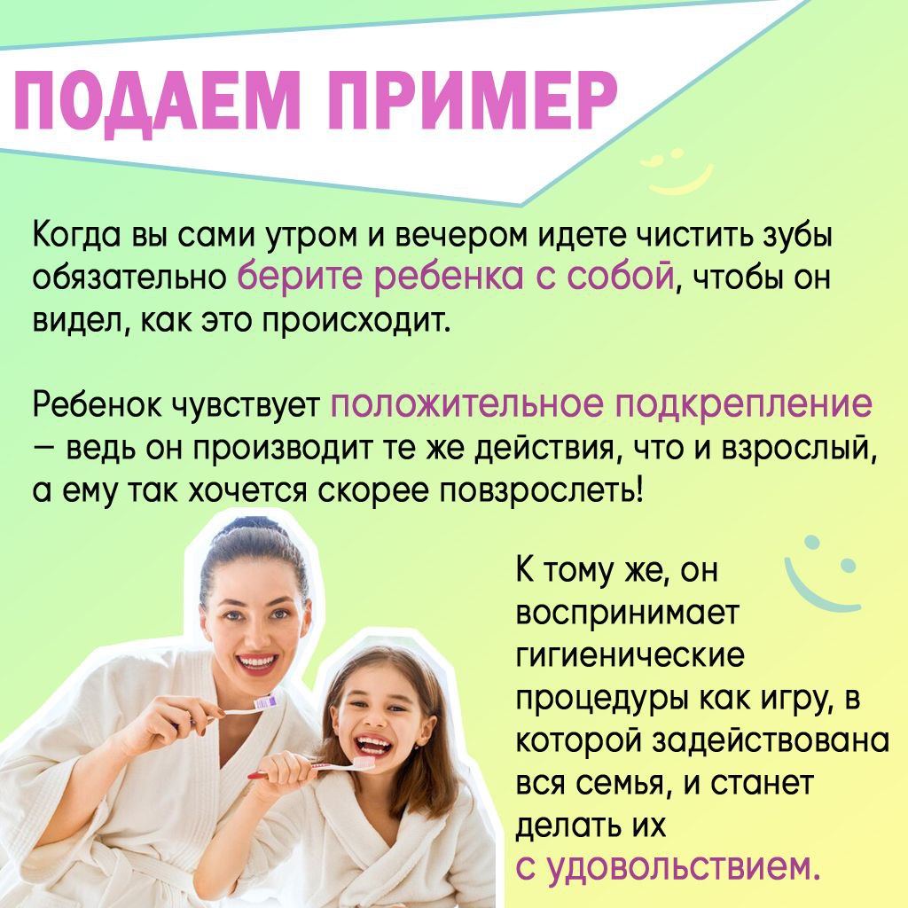 photo1693302681 1