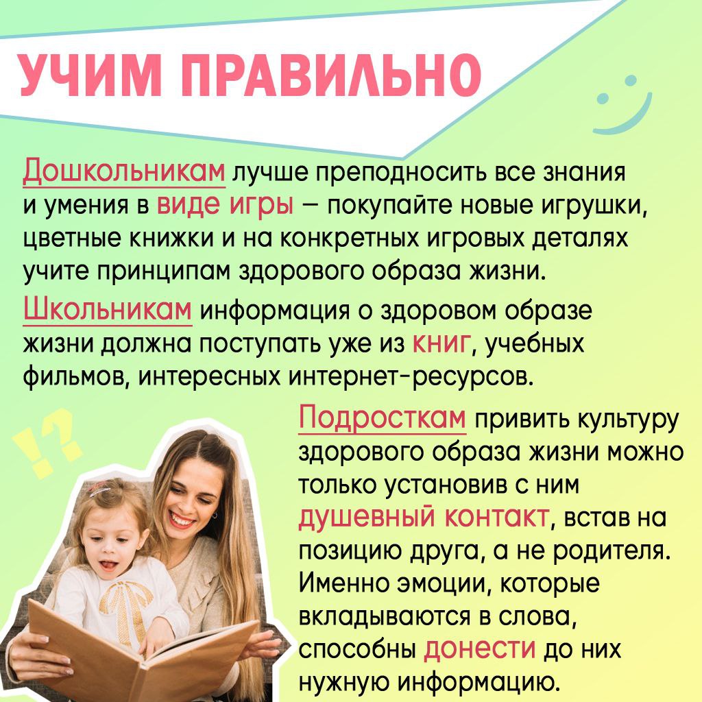 photo1693302681 3