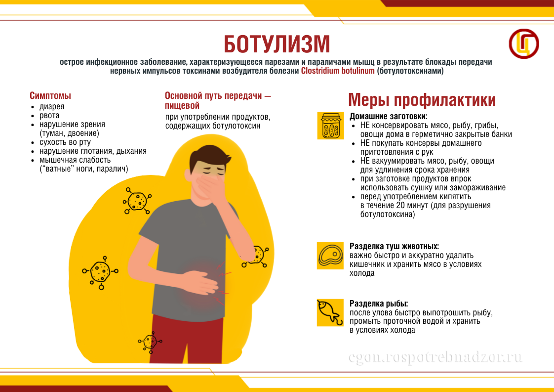 cjulcz8fu5rfa8whd9icgjww1v6en8nd