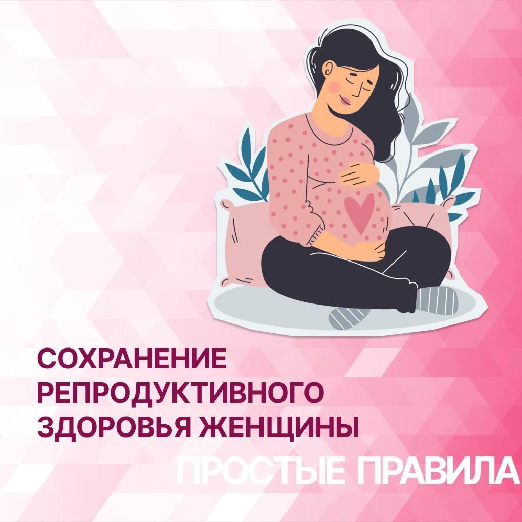 photo1676955999