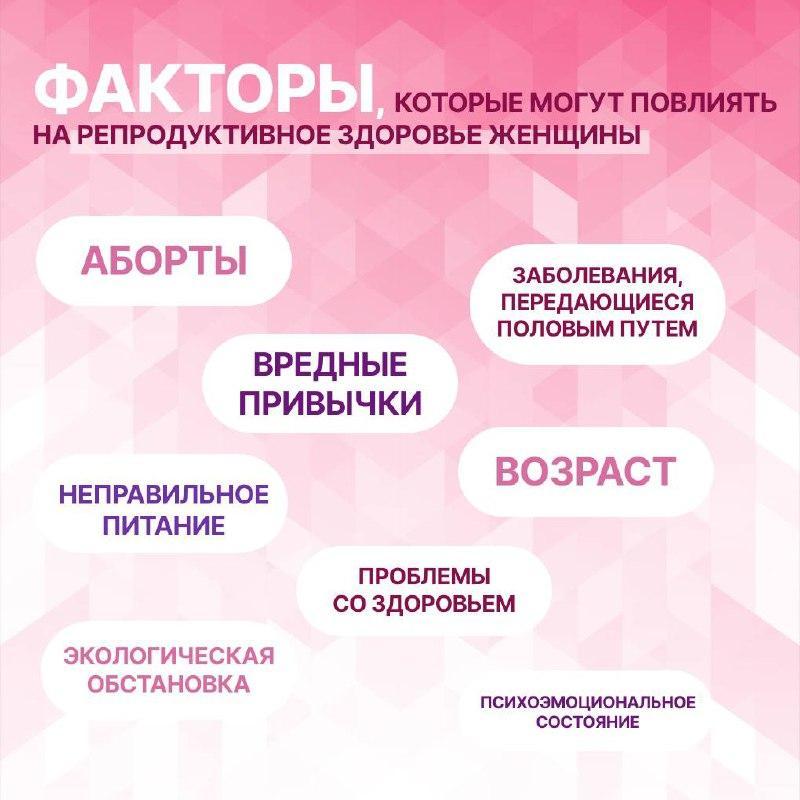 photo1676955999 1