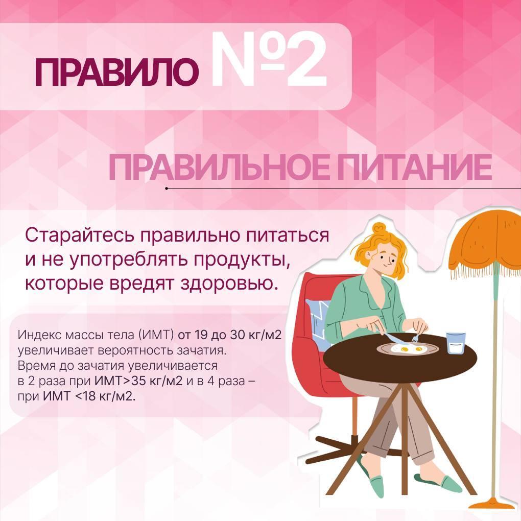 photo1676955999 3