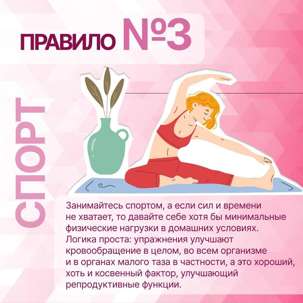 photo1676955999 4