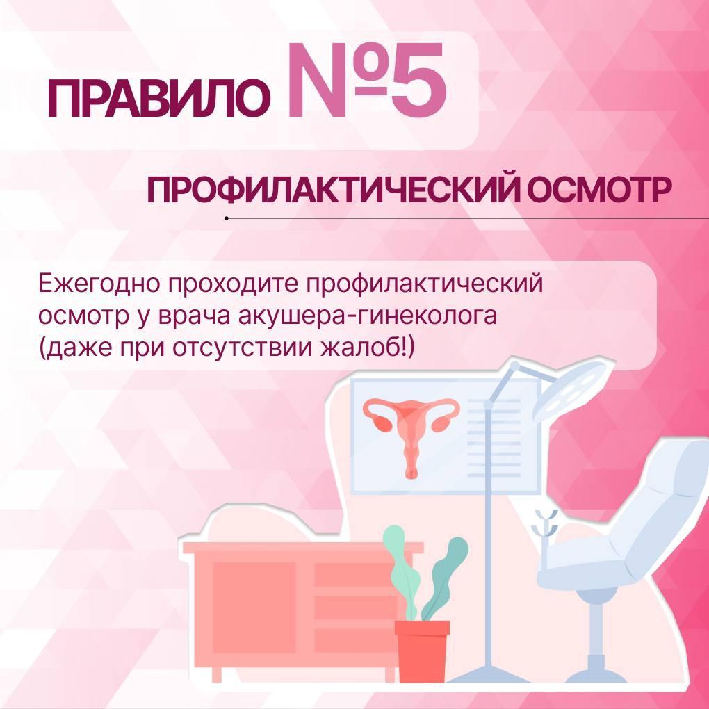 photo1676955999 6