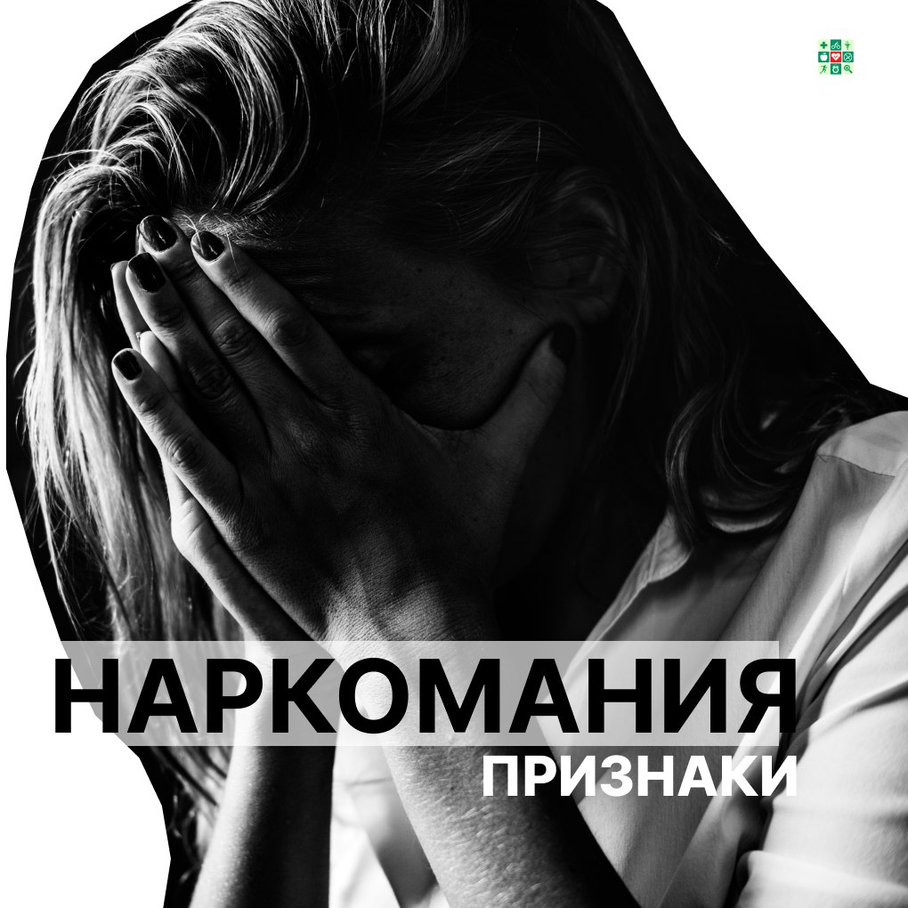 photo1677597986