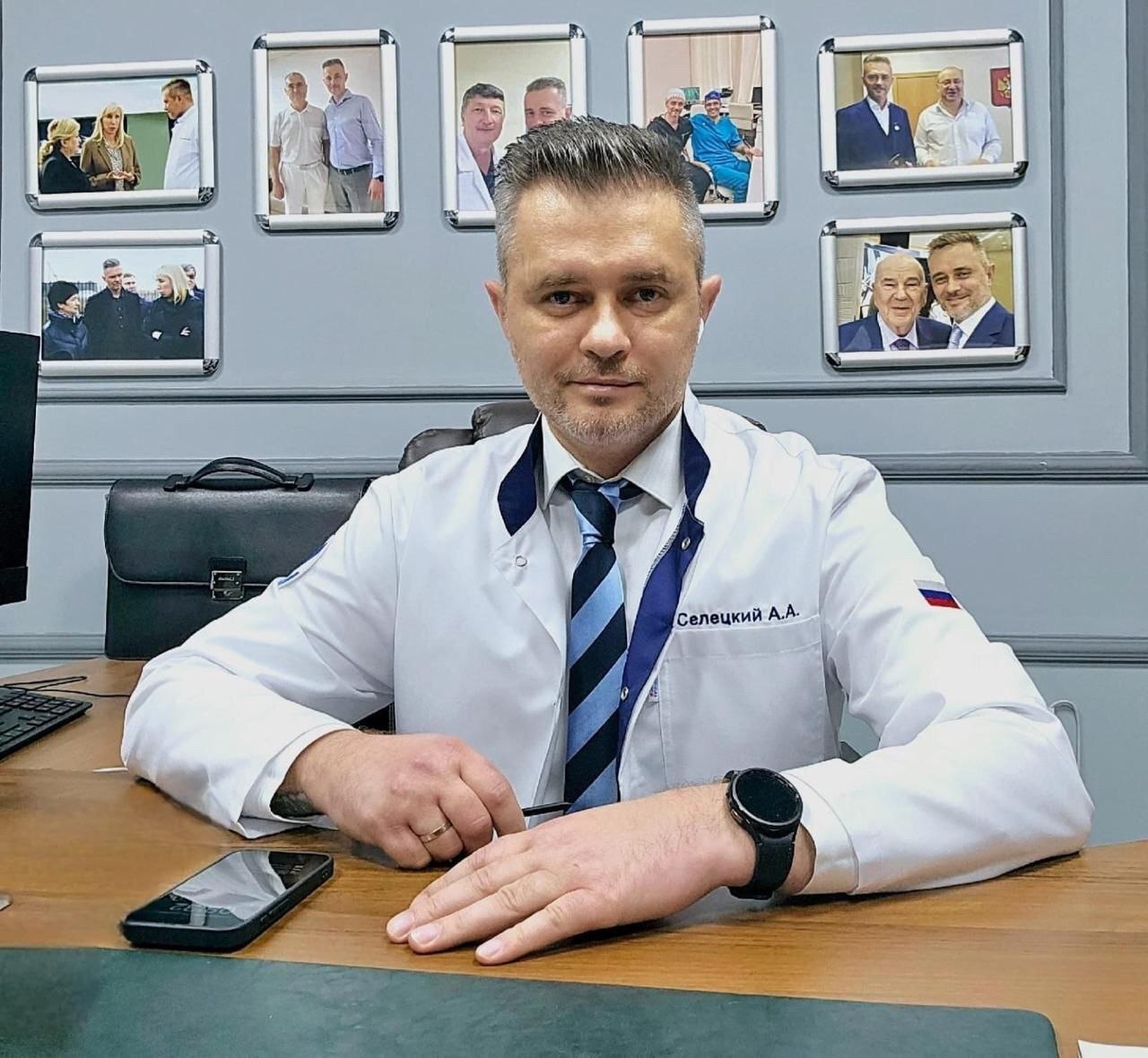 photo 2025 09 29 09 40 15