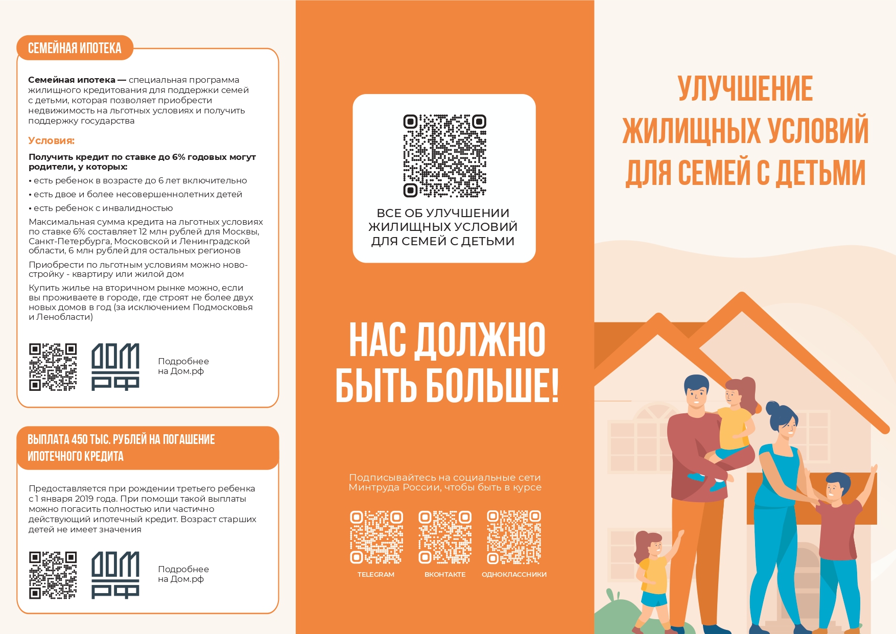 Жилищные условия 03 06 2 page 0001