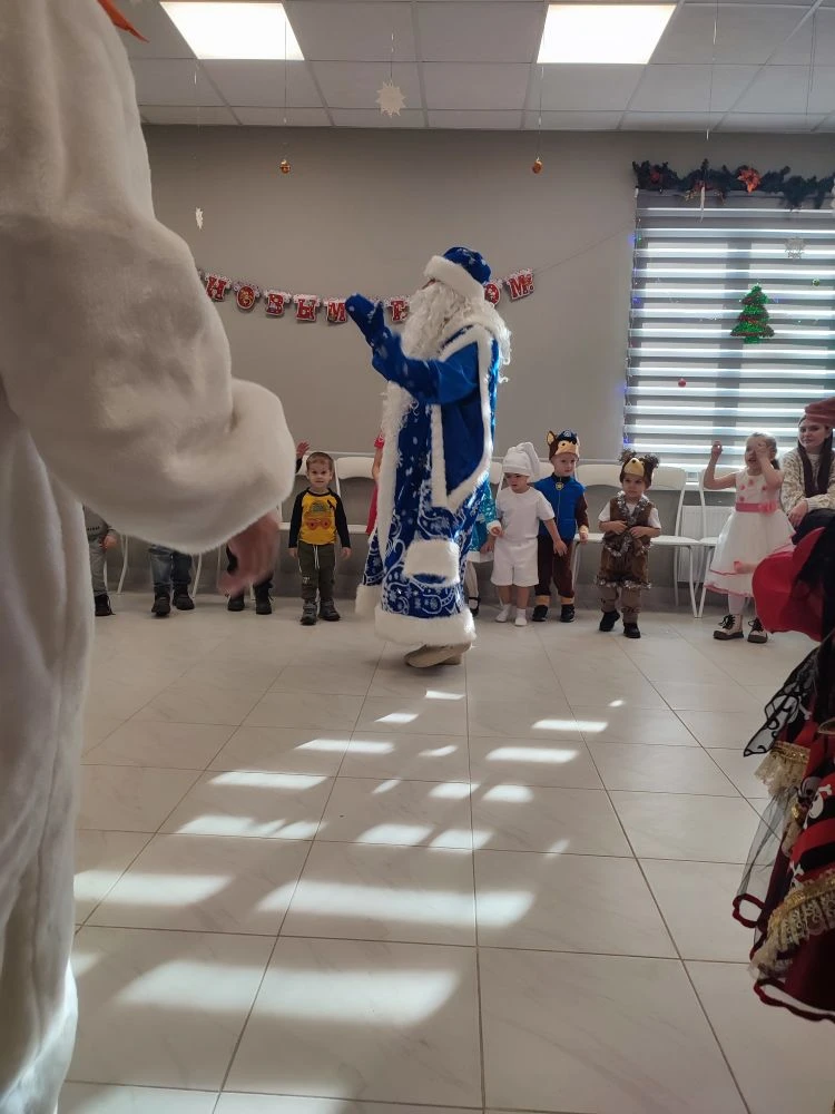 291b3488 6603 4aa3 b280 3bacd10fd0a9