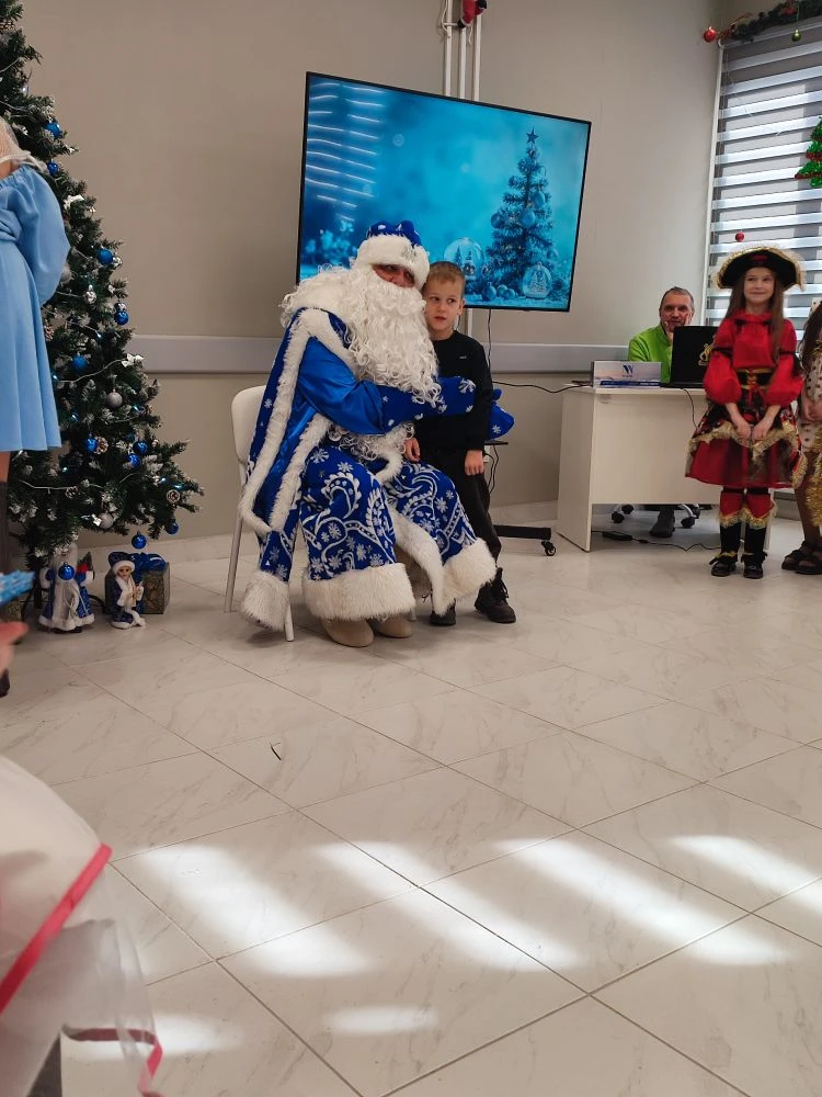 4219a95a 3f71 4b86 8265 fd192f31ae3f