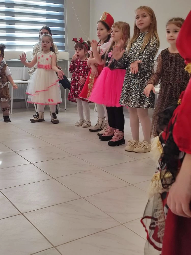 caf87081 4870 45e2 812e 095f20dca4ed