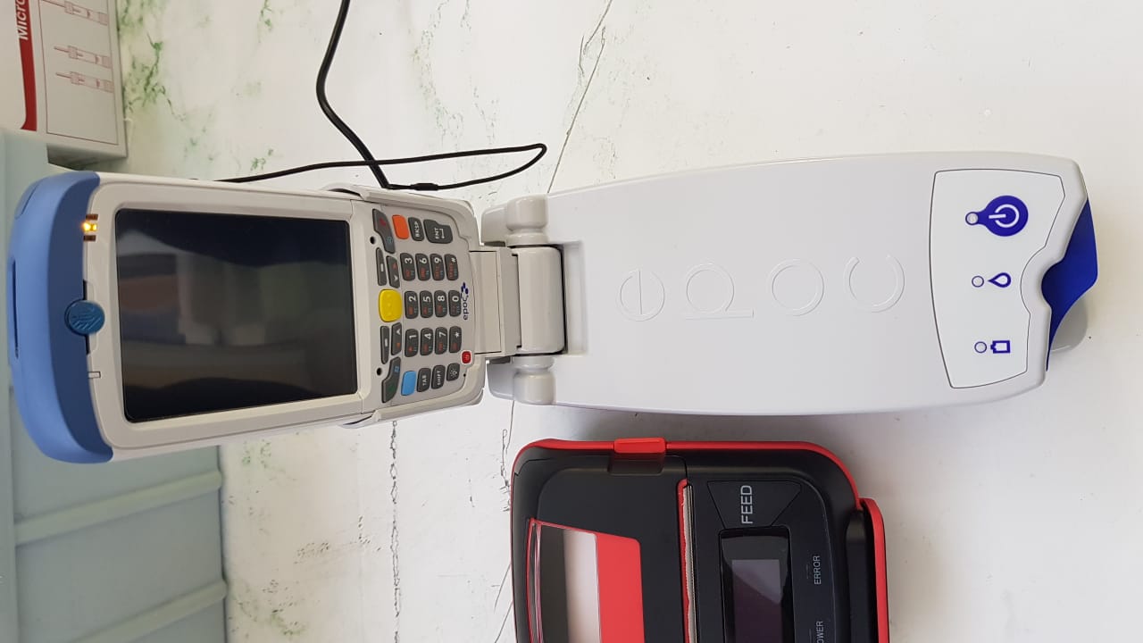PHOTO 2021 11 08 14 02 29е