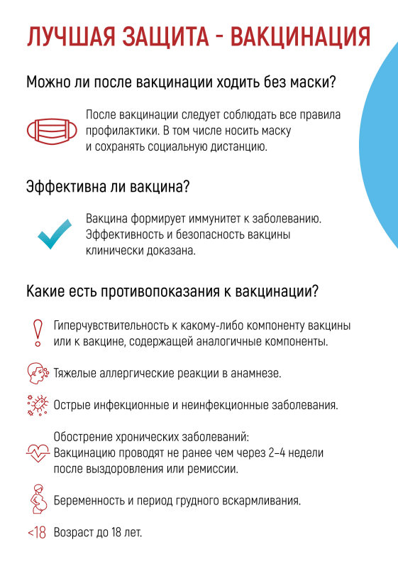 1 вариант Брошюра Вакцинация COVID19 постранично Page3 Image1