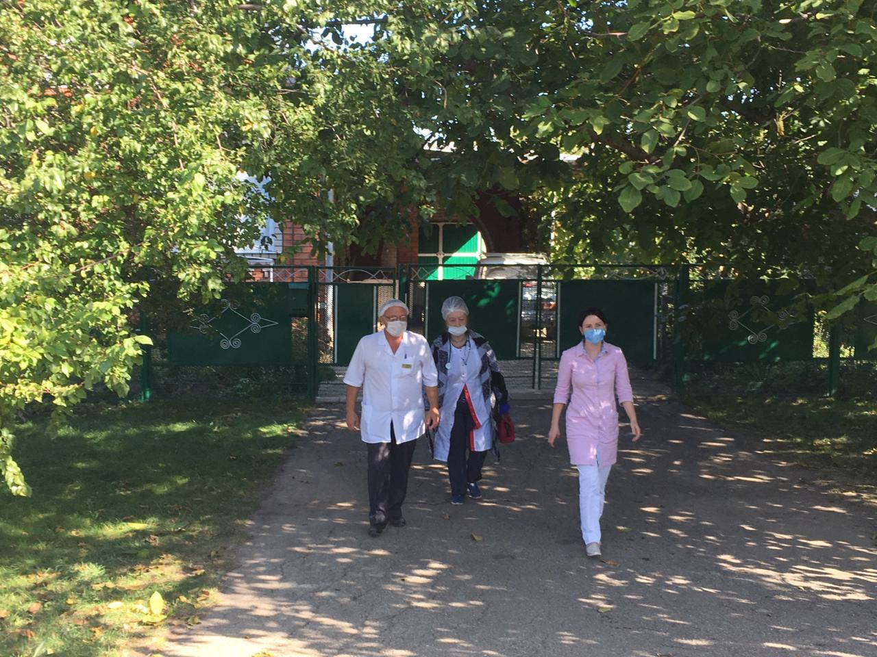 PHOTO 2020 10 07 13 08 ув